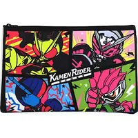 Pouch - Kamen Rider Ex-Aid