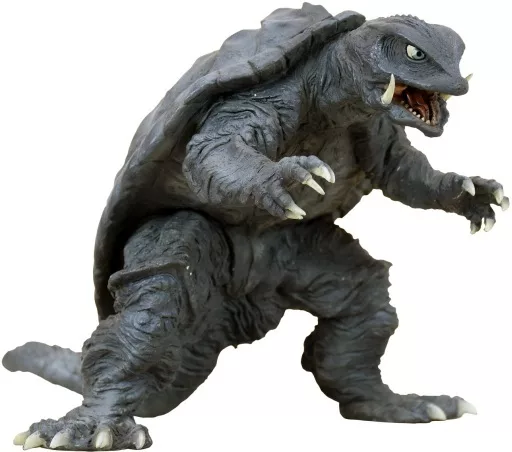 Figure - Godzilla