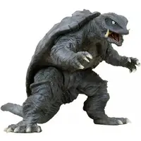 Figure - Godzilla