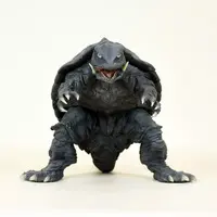 Figure - Godzilla