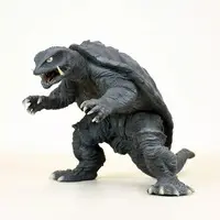 Figure - Godzilla
