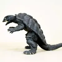 Figure - Godzilla