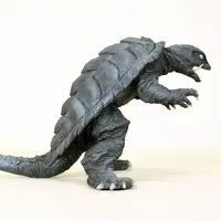 Figure - Godzilla