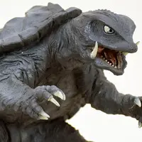 Figure - Godzilla