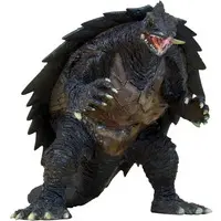 Figure - Gamera 3: Revenge of Iris