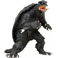 Figure - Gamera 2: Attack of Legion