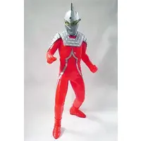 Figure - Ultraseven / Ultraseven (Character)