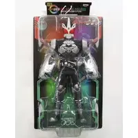 Figure - Kamen Rider OOO / Kamen Rider OOO (Character)