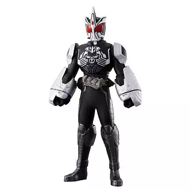 Figure - Kamen Rider OOO / Kamen Rider OOO (Character)