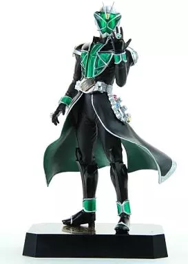 Ichiban Kuji - Kamen Rider Wizard / Kamen Rider Wizard (Character)