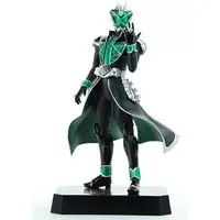 Ichiban Kuji - Kamen Rider Wizard / Kamen Rider Wizard (Character)