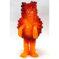 Figure - Ultra Q / Garamon