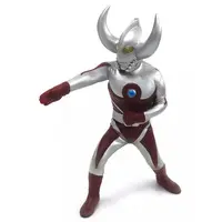 Figure - Ultraman Ace / Father of Ultra