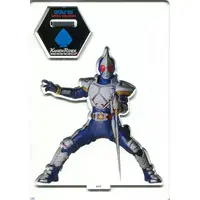 Acrylic stand - Kamen Rider Blade / Kamen Rider Blade (Character)