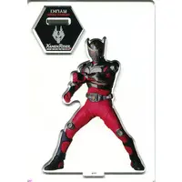 Acrylic stand - Kamen Rider Ryuki / Kamen Rider Ryuki (Character)