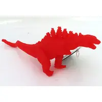 Figure - Godzilla