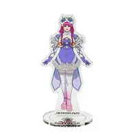 Premium Bandai Limited - No.1 Sentai Gozyuger / Bouquet