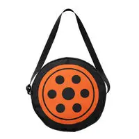 Premium Bandai Limited - Bakuage Sentai Boonboomger / Bun Orange