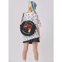 Premium Bandai Limited - Bakuage Sentai Boonboomger / Bun Orange