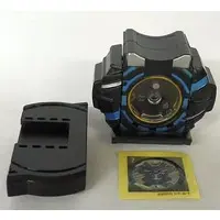 Transformation Gear - Kamen Rider OOO