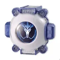SG Ghost Eyecon - Kamen Rider Ghost