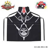 Premium Bandai Limited - No.1 Sentai Gozyuger / Aryee
