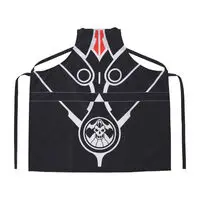 Premium Bandai Limited - No.1 Sentai Gozyuger / Aryee