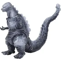 Figure - Godzilla