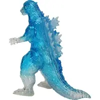 Figure - Godzilla