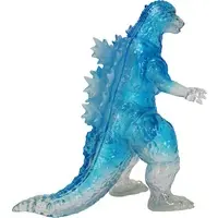 Figure - Godzilla