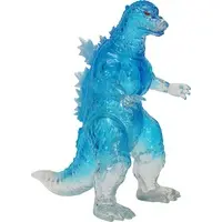 Figure - Godzilla