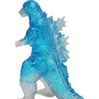 Figure - Godzilla