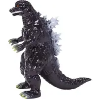Figure - Godzilla