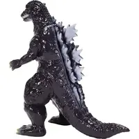 Figure - Godzilla