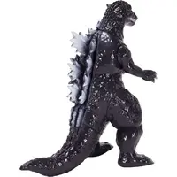 Figure - Godzilla