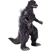 Figure - Godzilla