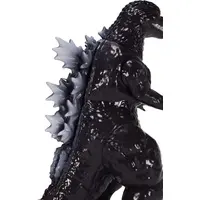 Figure - Godzilla