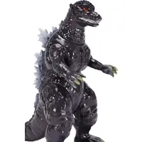 Figure - Godzilla