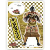 Acrylic stand - Kamen Rider Den-O / Kintaros