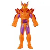 Figure - Kamen Rider Gavv / Kamen Rider Gavv (Character)