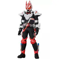 Real Action Heroes - Kamen Rider Geats / Kamen Rider Geats (Character)