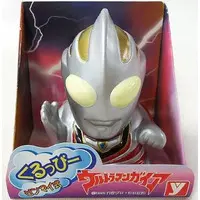 Transformation Item (Ultraman) - Ultraman Gaia / Ultraman Gaia (Character)