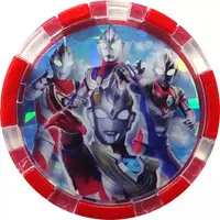 Transformation Item (Ultraman) - Ultraman Z / Ultraman Z (Character)