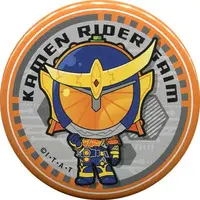 Badge - Kamen Rider Gaim / Kamen Rider Gaim (Character)