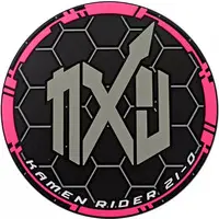 Ichiban Kuji - Kamen Rider Zi-O / Kamen Rider Zi-O (Character)
