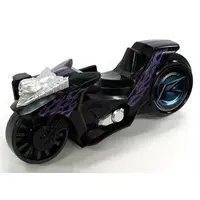 Transformation Gear - Kamen Rider Drive / Kamen Rider Chaser