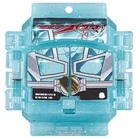 Transformation Gear - Kamen Rider Gavv / Gochizo