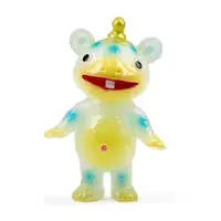 Figure - Kaiju Booska