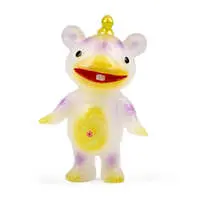 Figure - Kaiju Booska