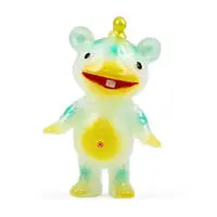 Figure - Kaiju Booska